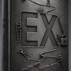 E-book-EX